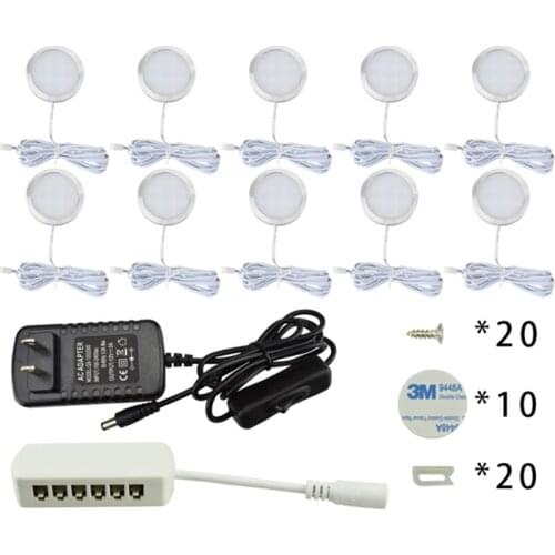 Подсветка для шкафов ALZLZLAC China At AliExpress