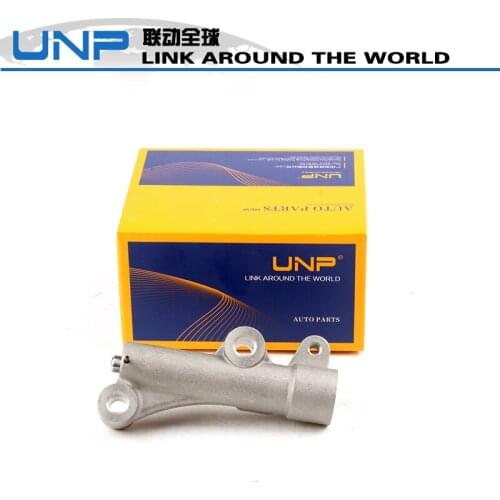 Auto Tensioner Pulley Belt MD362861 6G74, 6G72, 6G75 For Pajero L200 Montero Sport