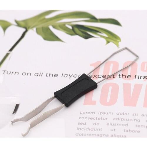 BGKYPRO Accessories For Mice And Keyboards