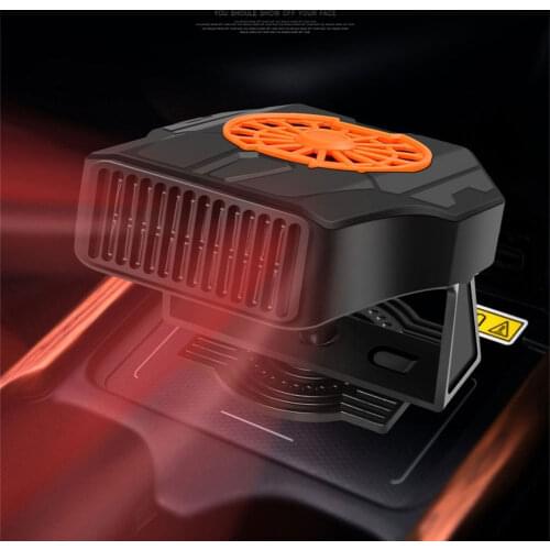 BYGD Brake System Parts