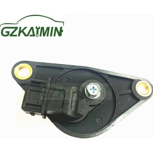 OEM 0K2NA-18131 0K2NA18131 Camshaft Position Sensor For KIA Rondo2 Carens2 1.8L 2002-2006 #0K2NA18131