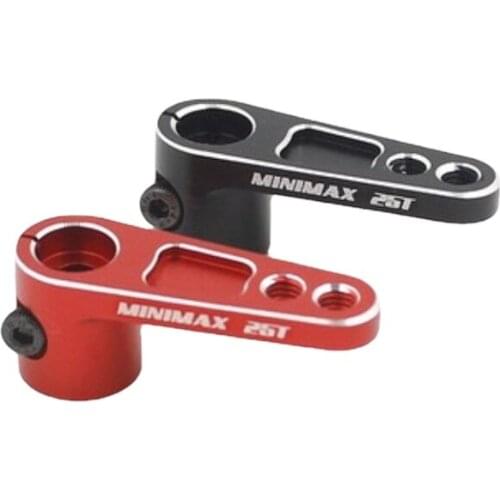 Easy Eight Climbing And Mountaineering Products