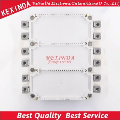 FS300R17KE3 FS300R17KE4 FS450R12KE3 FS450R12KE4 FS450R17KE3 FS450R17KE4 new and Original in stock