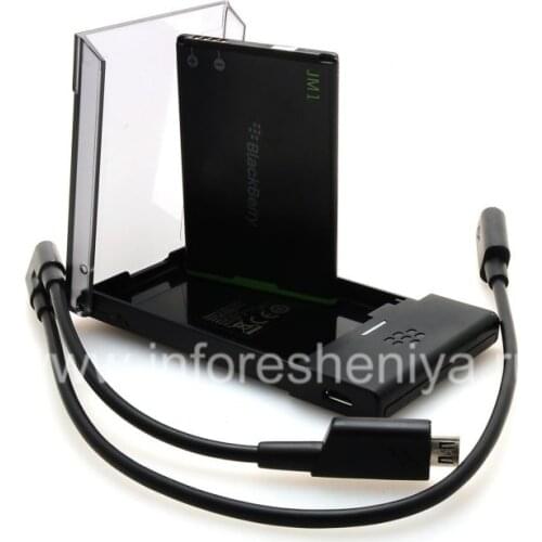 ИнфоРешения Docking Station For Phone