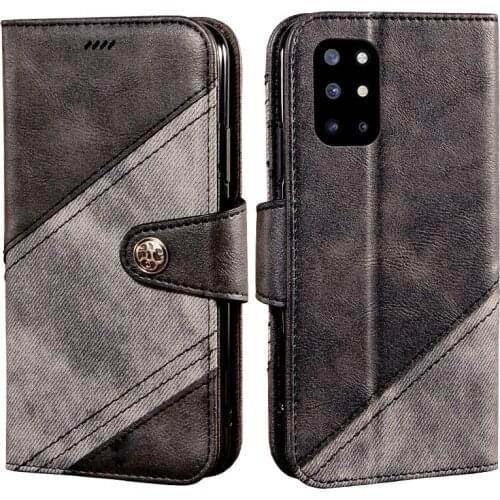 Itgoogo OnePlus 8 Pro Phone Cases