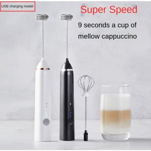 Приборы для яиц JILEI China At AliExpress