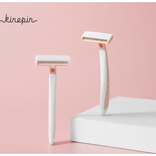 KINEPIN Razors