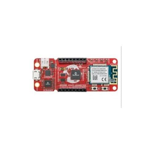 Ev75s95a Samd21g18 SAM-IoT WG Development Board Development Board