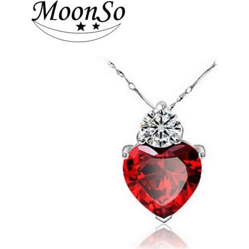 Серебряные цепочки Moonso China At AliExpress