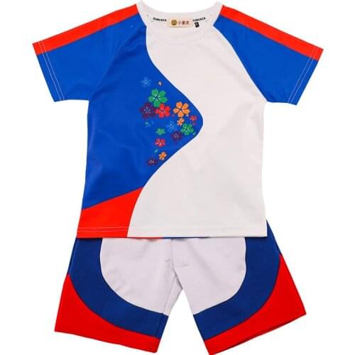 Babys Clothes Sport Girls Boys Sports Set Kids Clothing Sets Boy Teenagers Sport Suit School Kids Suit Sets Boys Jackets 35