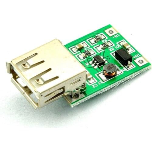 Original imported TO-263 SUB75P05 spot inventory patch Transistor real map shooting