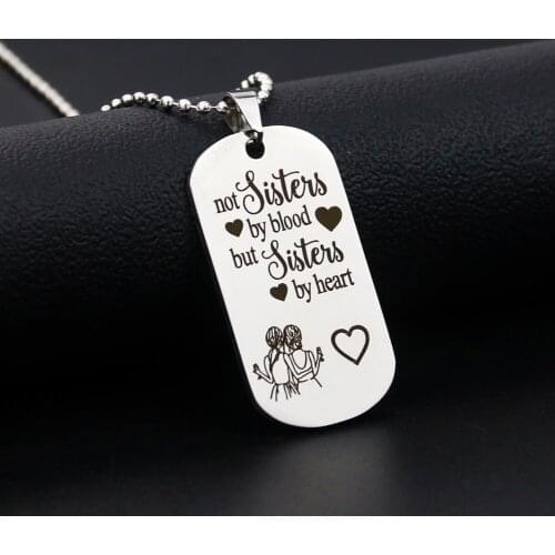 Специальный магазин VERDANDI China At AliExpress