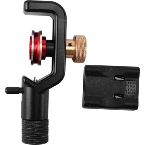 Optical Fiber 4mm-10mm Cable Slitter Sheath Stripping Pliers Fiber Optic Cable Slitter Fiber Optic Cable Cutter