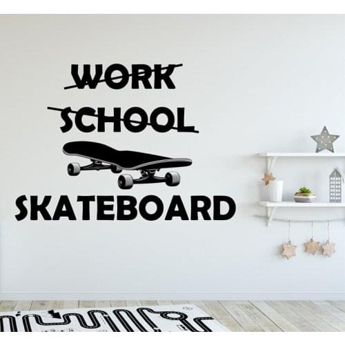 WILOWHKY Skateboards And Scooters