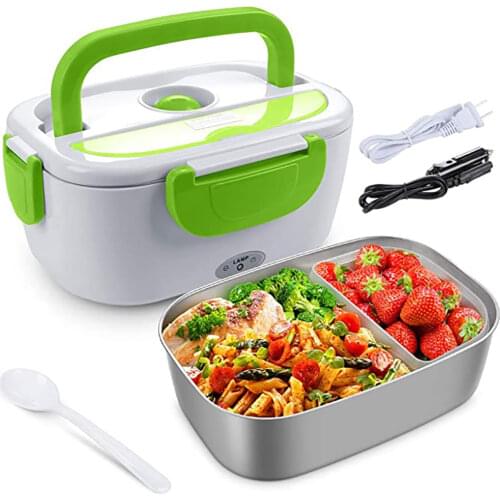 XMSJ Lunch Boxes