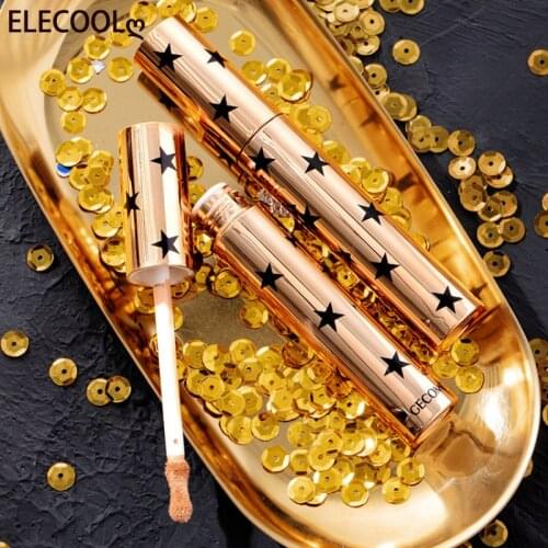 Y&W&F Liquid Face Concealers China