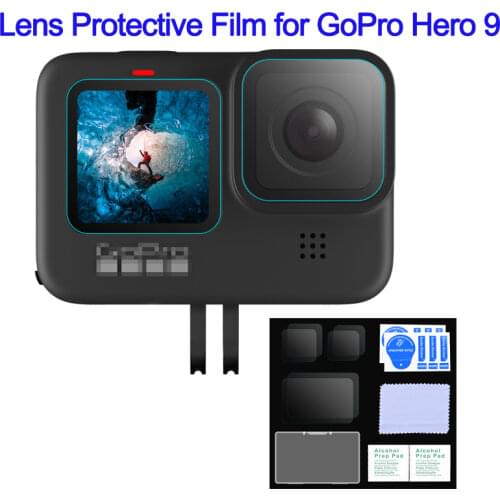 Yzkonut Protective Films For Mobile Phones