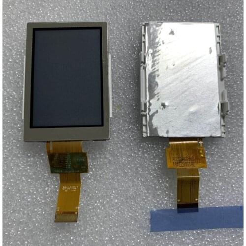 Garmin original lcd for gpsmap 64 64s 64st 64sx 62 62s 62st 62sx