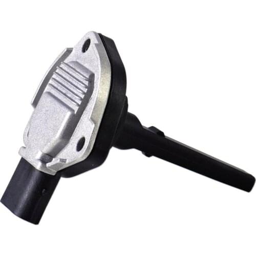 12617508003 Engine Oil Level Sensor For B-MW 1 (E81) 2006-2011 3 (E46) 1998-2005