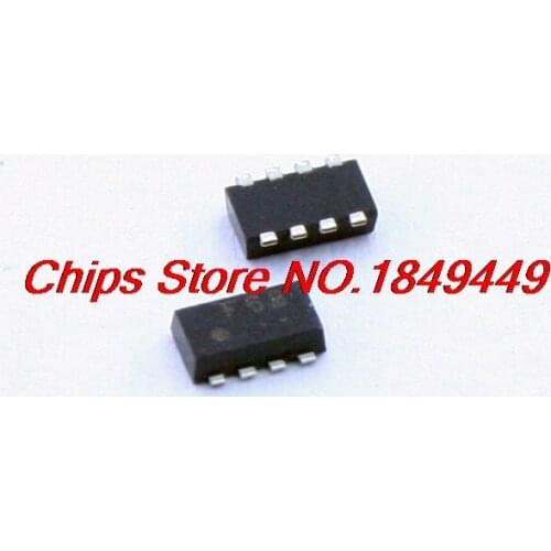 2SJ683 2W10G 74LVC1G08 AP7340 AP7341 AZV3001 BC847 BC857 BD11600 BD60A00 BD7004 BH6717 BR24G128 BR24G32 BR24G64 BR24L02 BR24S16