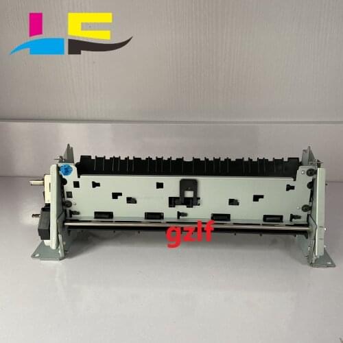 Fuser unit for HP PRO400 M401 401D M401N M401DN M425 New original quality 220v 110v