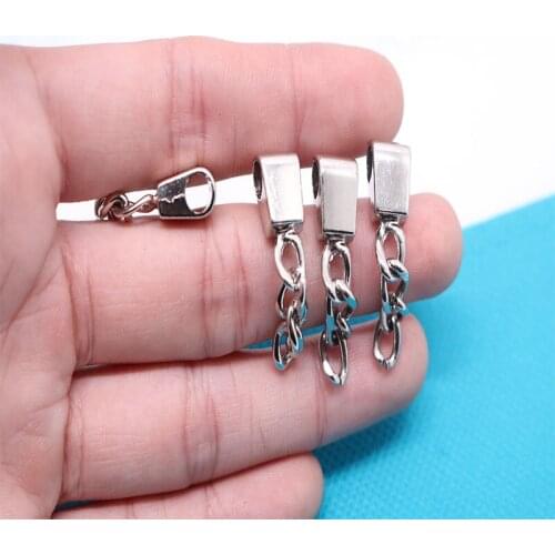 Handmade key chain pendant medal chain, car key chain pendant round chain chain key chain