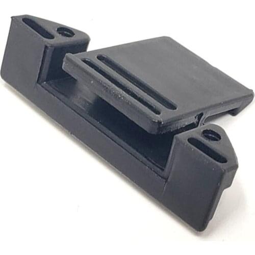 Flashforge Adventurer 3 Build Plate Latch (Handle)