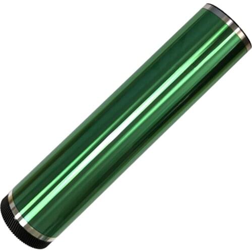 Opc Drum for Samsung Clp-310 Clp-320 Clp-315 Clp-321 Clp-325 Clp-326 Clx-3175 Clx-3185 Clx-3186 Clx-3170 Clt-R409 Clt-R407