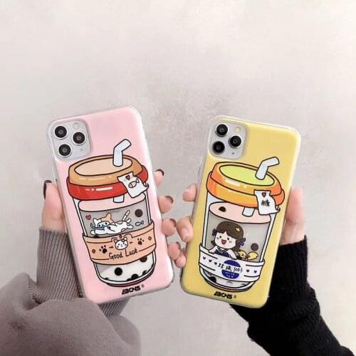 HISMO Huawei Mate 20 Pro Phone Cases