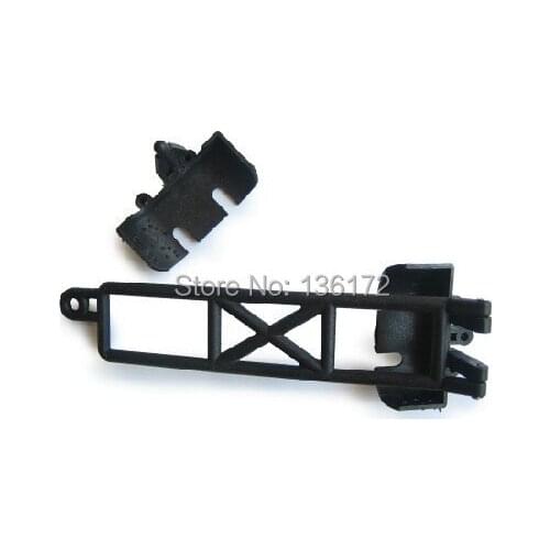 HL Bathroom Equipment