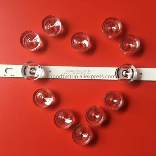 Светодиодные лампы Kayueli China At AliExpress