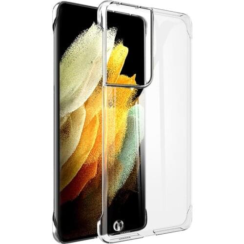 Meinuoxu Samsung Galaxy Note 20 Ultra Phone Cases