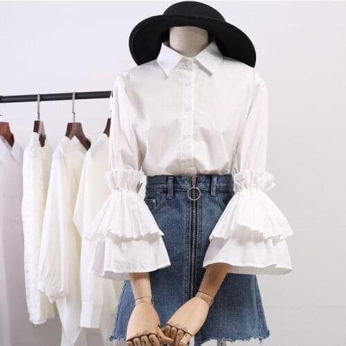 Женские хлопковые рубашки ONEIGHTWENTY China At AliExpress