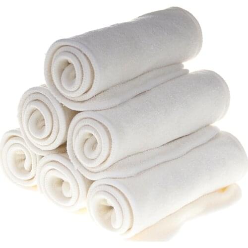 Baby Reusable Diapers Tsoocosy China