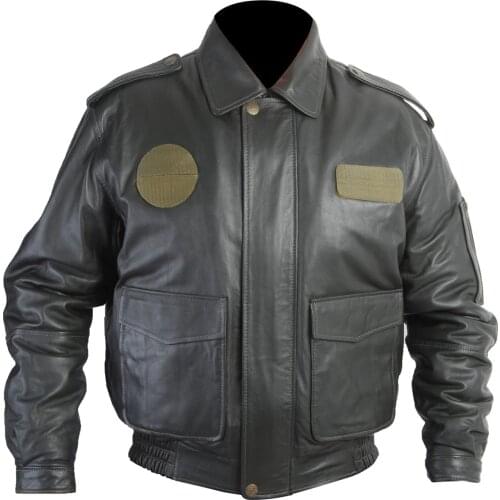 YDS Men's Sportswear