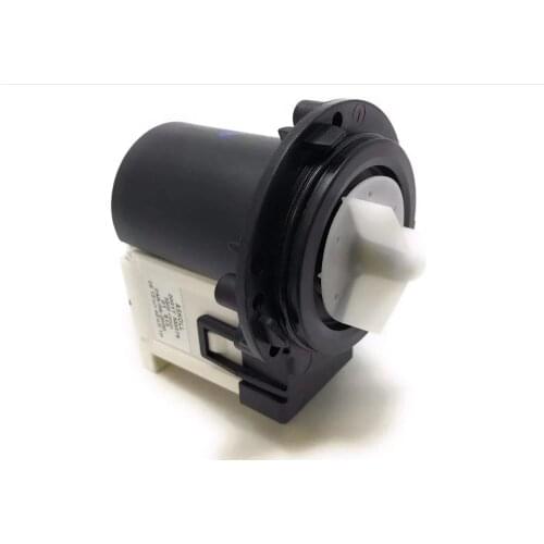 Переключатели света ZNXYIS China At AliExpress