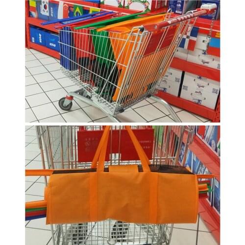 Zuolunduo Shopping Carts China