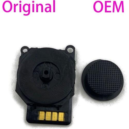 20PCS Replacement Analog Joystick Console For Sony PSP 2000 2004 Slim Controller Joypads