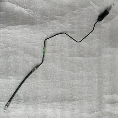 OEM 55598542 Clutch Actuator Cylinder Pipe For GM Buick Encore Chevrolet Trax