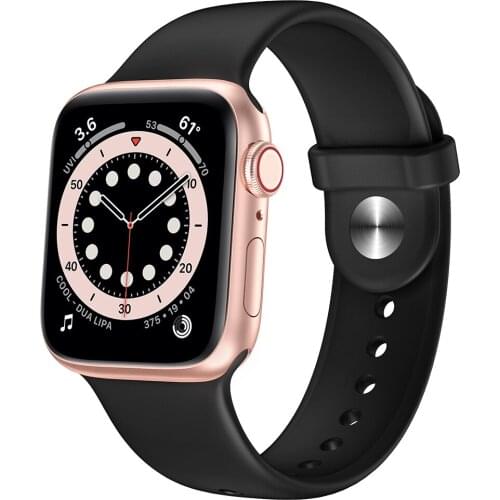 1.75 inch phone accessories smart watch in bulk