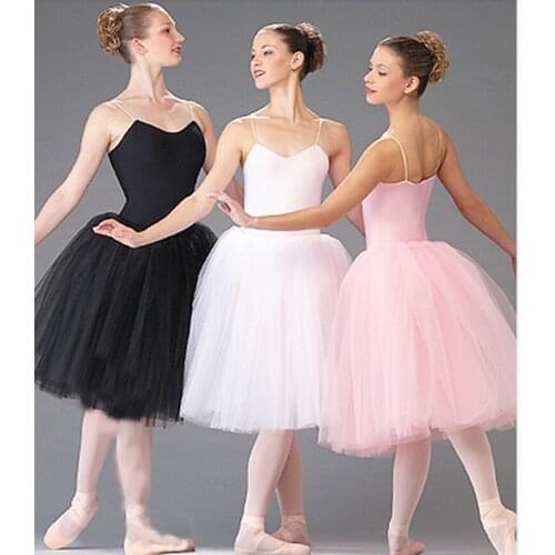 BAICLOTHING Concert Women's Costumes