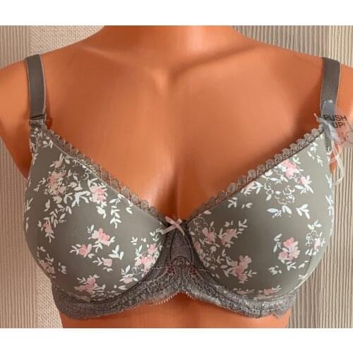 BEAUTY ESOTIG Women Underwear