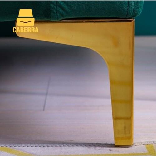 CABERRA Furniture Fittings