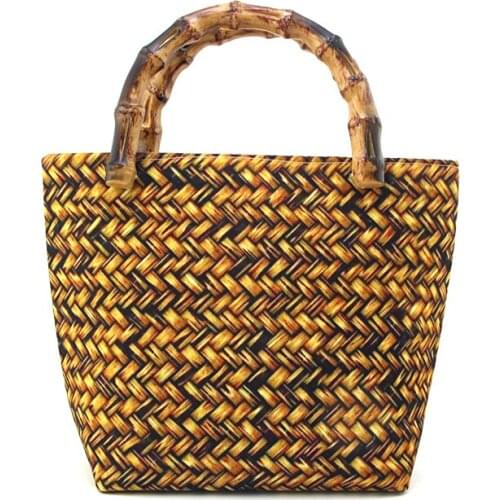 Diy Craft Handbag DIY Material Package Handmade Sewing Small Cartoon Card Bag For Special Gift non-Finished Product