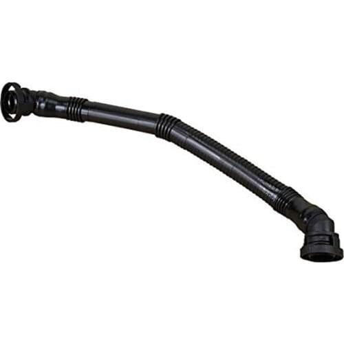 11 15 1 703 775 Crankcase Vent Breather Hose For BMW 328i 328is 528i M3 Z3 11151703775