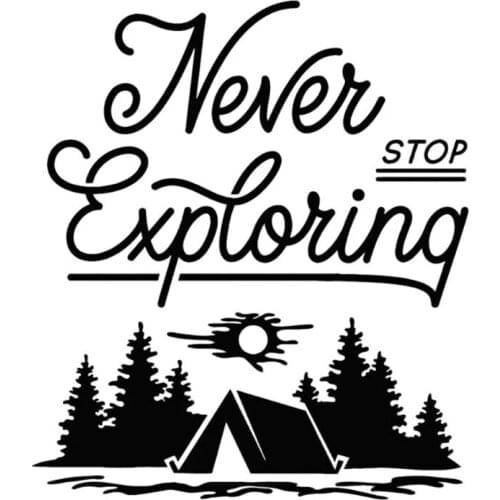 F2TE Camping Tent Woods Carbon Steel Cutting Dies DIY Scrapbooking Photo Album Embossing Paper Cards Making Stencil Decorate