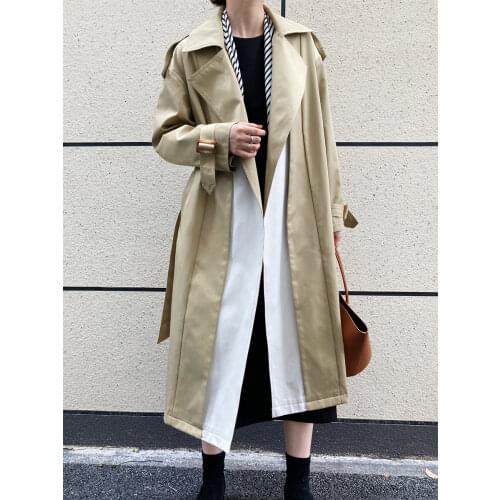 Женские плащи FY-Urban hipsters China At AliExpress