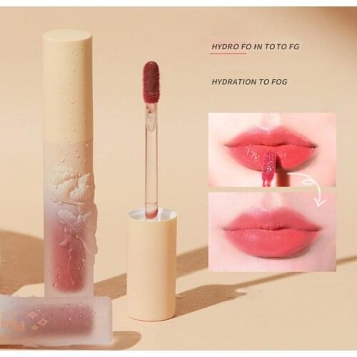 Gogotales Decorative Cosmetics