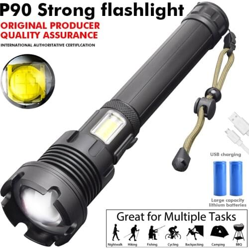 Тактические фонари ILIKESUN China At AliExpress