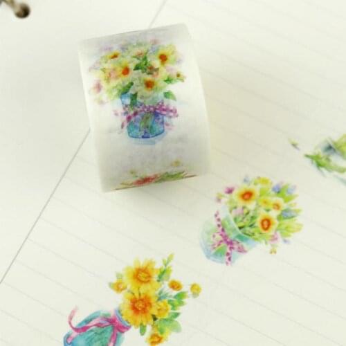 JAMIE NOTES Adhesives And Tapes